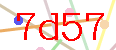 código captcha